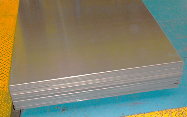 5182罐車鋁板_5182罐車鋁板廠家_5182罐車鋁板價格