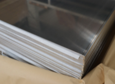 節能環保從汽車做起，汽車用鋁少不了